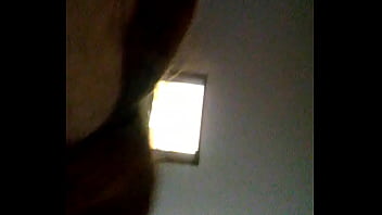 Head supervisor ³ blowjobz4everybody