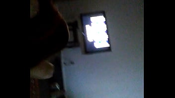 Head supervisor ³ blowjobz4everybody