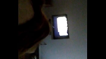 Head supervisor ³ blowjobz4everybody