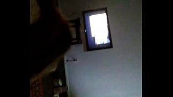 Head supervisor ³ blowjobz4everybody