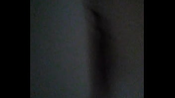 Head supervisor ³ blowjobz4everybody