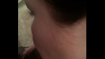 Deecky rhema suck me bitch