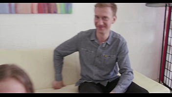 Diya noir cuckolds her hubby with a stud that fucks her hard