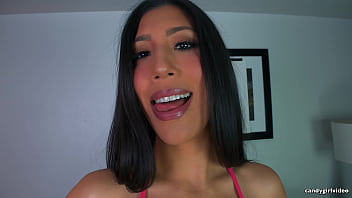 Lizzy lust micro bikini fashion show pt iii 4k