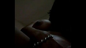 Vid 20141001 Wa0003 thumbnail