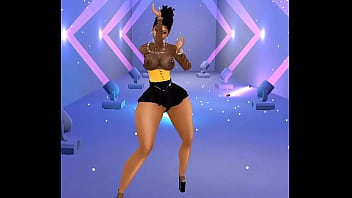 Mzbebees thumbnail