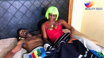 Balls deep riding pov strokes for the weekend in texas