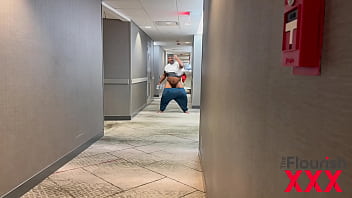 Double anal of nicole rae and marie fox by mrflourish