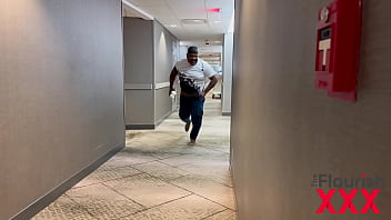 Double anal of nicole rae and marie fox by mrflourish