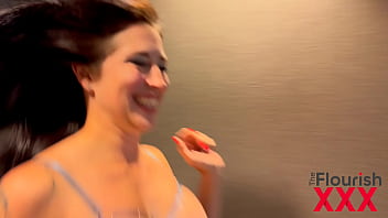 Double anal of nicole rae and marie fox by mrflourish