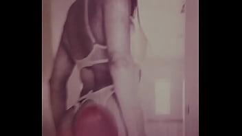 The Dick Prays thumbnail