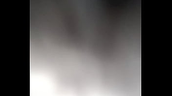 Man In Shower thumbnail