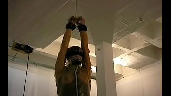 Dissolute girlfriend get full access to her erotic tang