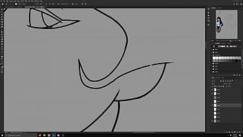 Su broadcast by gunsmokegames on picarto from january 2022