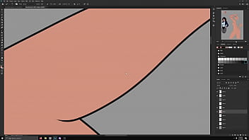 Su broadcast by gunsmokegames on picarto from january 2022