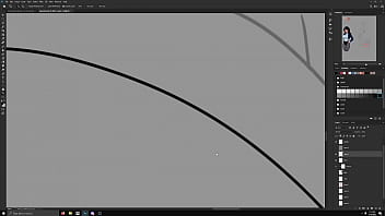 Su broadcast by gunsmokegames on picarto from january 2022