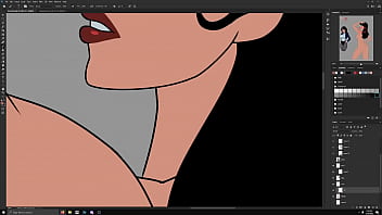 Su broadcast by gunsmokegames on picarto from january 2022