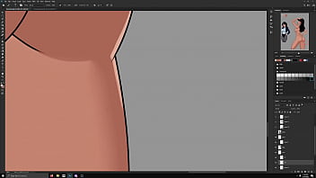 Su broadcast by gunsmokegames on picarto from january 2022