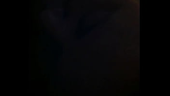 Vid 20150531 020804 thumbnail