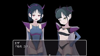 Evil female executive quest 2 japanese version hentai game gallery 3 Evil female executive quest 2 japanese version hentai game gallery 3