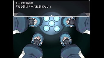 Evil female executive quest 2 japanese version hentai game gallery 3