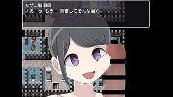 Evil female executive quest 2 japanese version hentai game gallery 3 Evil female executive quest 2 japanese version hentai game gallery 3