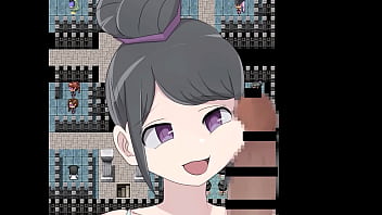 Evil female executive quest 2 japanese version hentai game gallery 3 Evil female executive quest 2 japanese version hentai game gallery 3