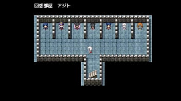 Evil female executive quest 2 japanese version hentai game gallery 3 Evil female executive quest 2 japanese version hentai game gallery 3