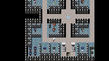 Evil Female Executive Quest 2 Japanese Version Hentai Game Gallery 3 thumbnail