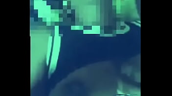 Calabar babe masturbate on video call