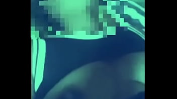 Calabar Babe Masturbate On Video Call thumbnail