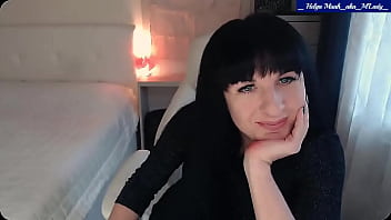 So sweet time with m'lady jessy aka helga muah