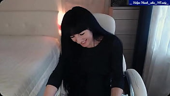 So Sweet Time With M'lady Jessy Aka Helga Muah thumbnail