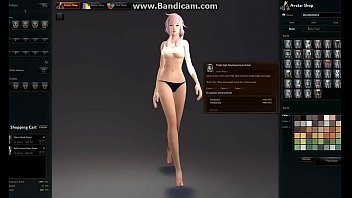 Vindictus 2015 09 05 14 24 16 553