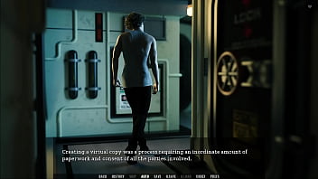 Tales from the unending void #20 busty green alien gets her ass pounded inside our spaceship massive anal creampie Tales from the unending void #20 busty green alien gets her ass pounded inside our spaceship massive anal creampie