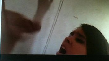 Necesito El Video Completo Alguien Lo Tiene thumbnail