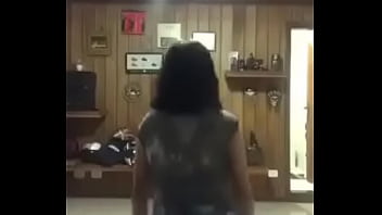 Dançandopelaprimeiravez