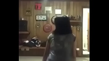 Dançandopelaprimeiravez