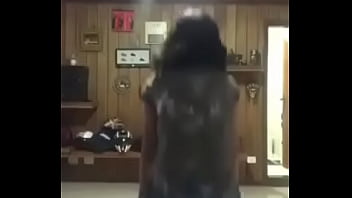 Dançandopelaprimeiravez