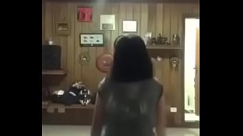 Dançandopelaprimeiravez