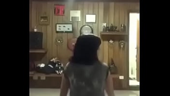 Dançandopelaprimeiravez