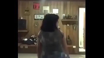 Dançandopelaprimeiravez