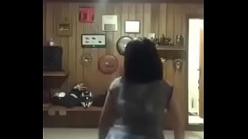 Dançandopelaprimeiravez