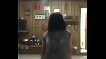 Dançandopelaprimeiravez