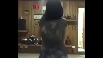 Dançandopelaprimeiravez