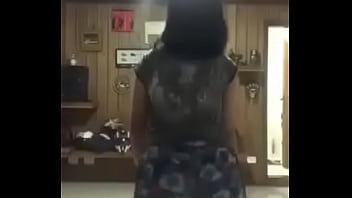 Dançandopelaprimeiravez