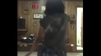 Dançandopelaprimeiravez