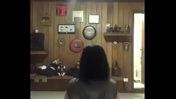 Dançandopelaprimeiravez