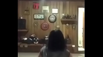 Dançandopelaprimeiravez