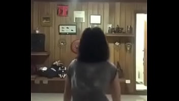 Dançandopelaprimeiravez